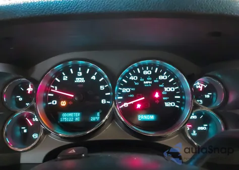 2011 Chevrolet Silverado 1500 Lt from USA, damaged, VIN 3GCPKSE36BG334202